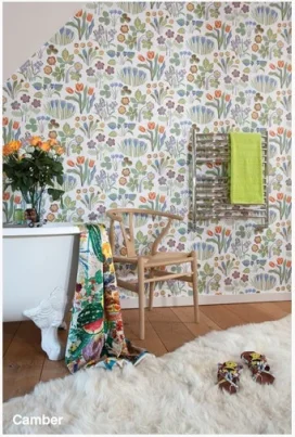 Jis Camber 620 700 X 620mm Radiator For Electric Heating Satin Stainless Steel