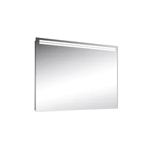 Schneider Illuminated Mirror Aranga Led Ara/sp 90/led, 4000k, White