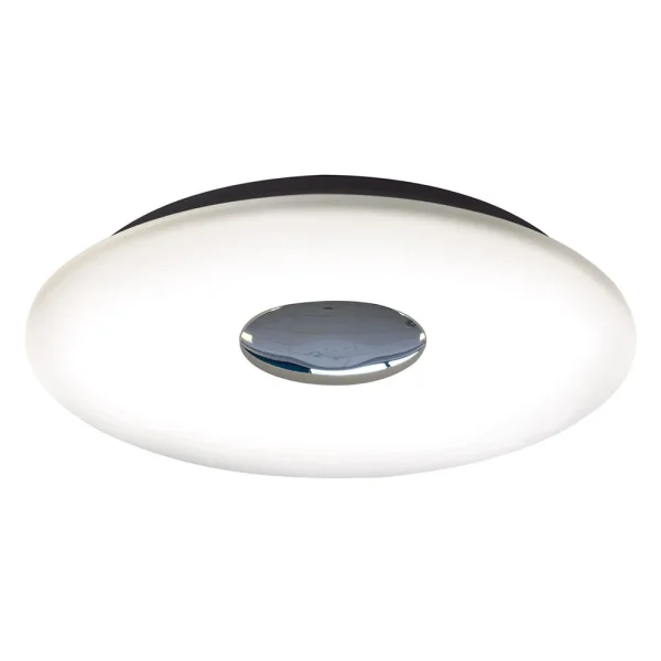 Hib Horizon Ceiling Light 30cm X L5cm