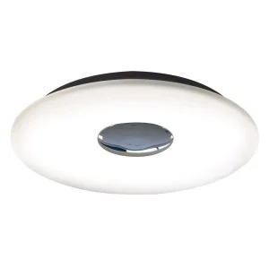 Hib Horizon Ceiling Light 30cm X L5cm