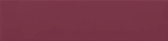 European Tiles Flat Malva 10X30 Brillo Ceramic  Tile product image - Image 1