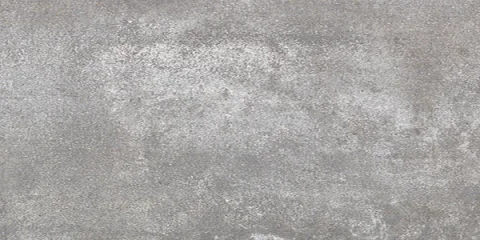 European Tiles Sphere Steel 30X60 Lappato Porcelain Rectified Tile (1.44msq) detail view - Image 6