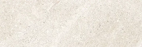 European Tiles Slate Stone SAND 10 X 30 Rectified Matte Tile detail view - Image 3