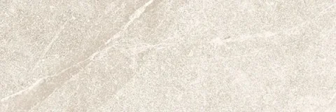 European Tiles Slate Stone SAND 10 X 30 Rectified Matte Tile detail view - Image 5