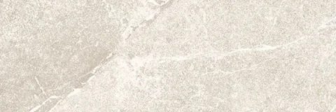 European Tiles Slate Stone SAND 10 X 30 Rectified Matte Tile detail view - Image 7