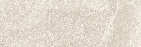 European Tiles Slate Stone SAND 10 X 30 Rectified Matte Tile detail view - Image 9