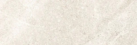 European Tiles Slate Stone SAND 10 X 30 Rectified Matte Tile detail view - Image 11