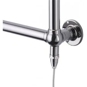 Vogue Standard Element Ip55 Electric Only