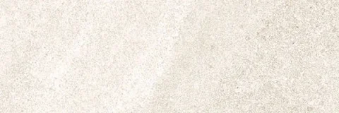 European Tiles Slate Stone SAND 10 X 30 Rectified Matte Tile detail view - Image 12