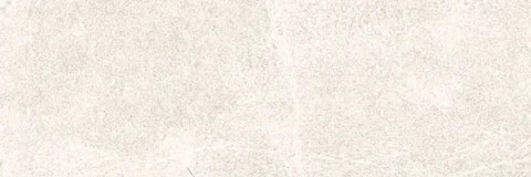 European Tiles Slate Stone SAND 10 X 30 Rectified Matte Tile detail view - Image 13