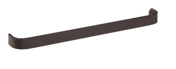 Crosswater Furniture Handle Matt Black
