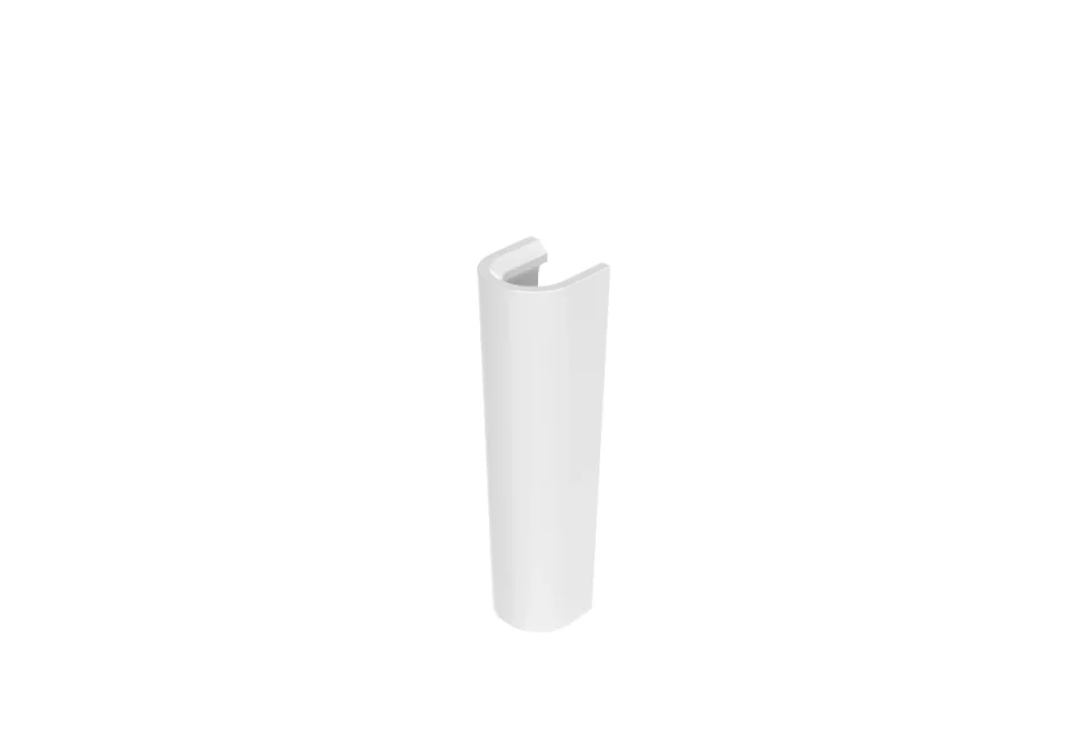 Saneux Air Pedestal product image - Image 1