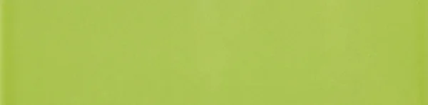 European Tiles Flat Verde 10X30 Brillo Ceramic  Tile