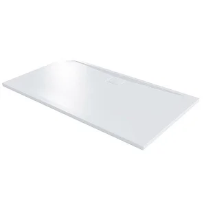 Merlyn Level 25 Rectangle Tray 1200 X 800 Mm