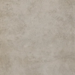 European Tiles Path Walk Grigio Medio 80X80 Matt Porcelain Rectified Tile