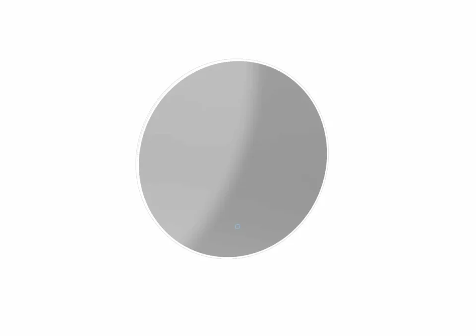 Saneux Oska 60cm Electric Mirror V2 product image - Image 1