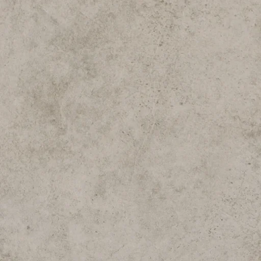 European Tiles Path Walk Grigio Medio 80X80 Matt Porcelain Rectified Tile detail view - Image 10