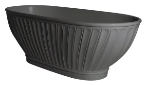 Bc Designs Casini Bath 1680 X 750 (no Waste) Light Fawn