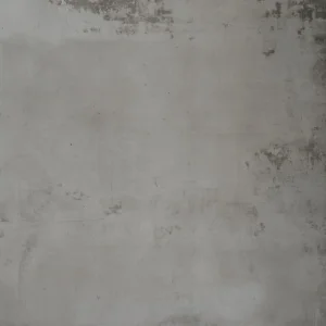 Apavisa Regeneration Grey Natural 89 46x44 63 Cm