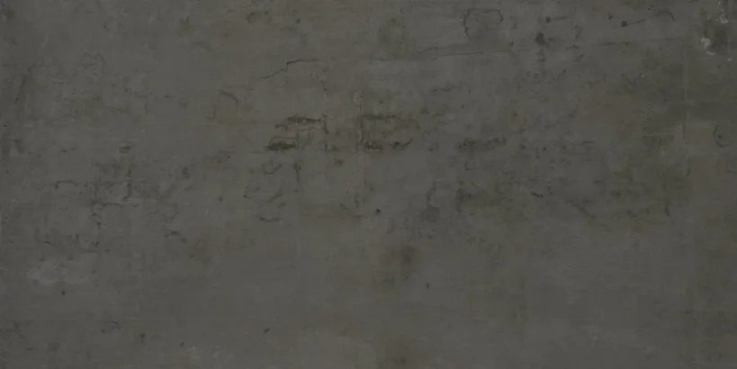 Apavisa Regeneration Black Natural 89 46x44 63 Cm detail view - Image 2