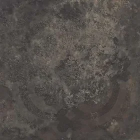 Apavisa A.mano Black Decor 30x30 product image - Image 1