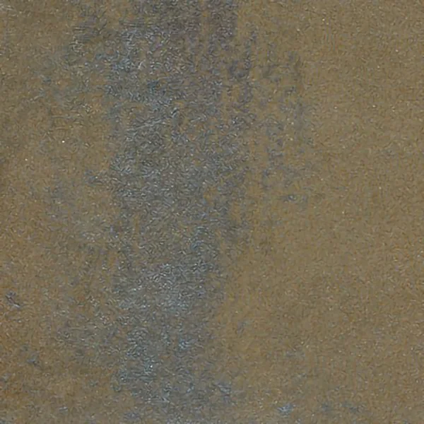 European Tiles Metalic Copper 30.5X60.5Cm Semi Polished Porcelain Tile