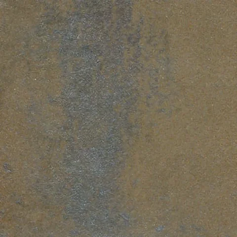 European Tiles Metalic Copper 30.5X60.5Cm Semi Polished Porcelain Tile product image - Image 1