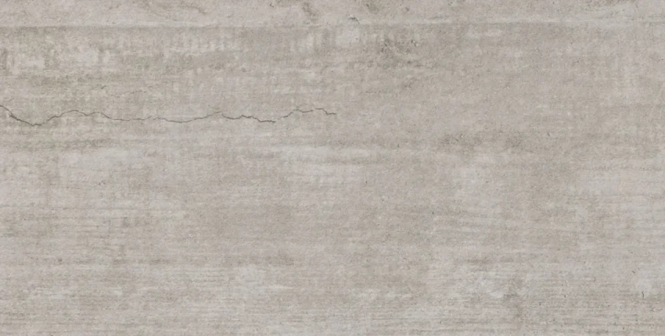 European Tiles Beton Brune 30.5X60.5Cm Matt Porcelain Tile detail view - Image 2