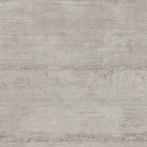 European Tiles Beton Brune 30.5X60.5Cm Matt Porcelain Tile