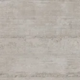 European Tiles Beton Brune 30.5X60.5Cm Matt Porcelain Tile product image - Image 1