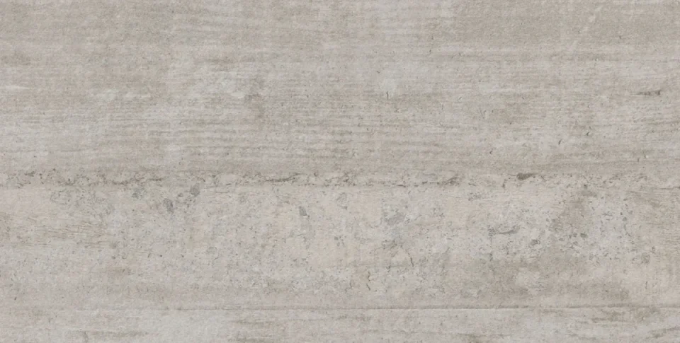 European Tiles Beton Brune 30.5X60.5Cm Matt Porcelain Tile detail view - Image 4