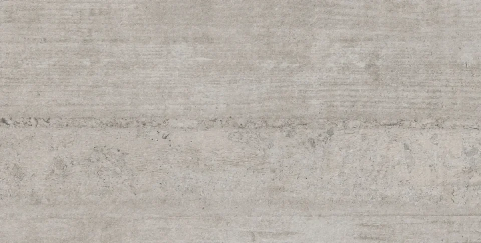 European Tiles Beton Brune 30.5X60.5Cm Matt Porcelain Tile detail view - Image 7