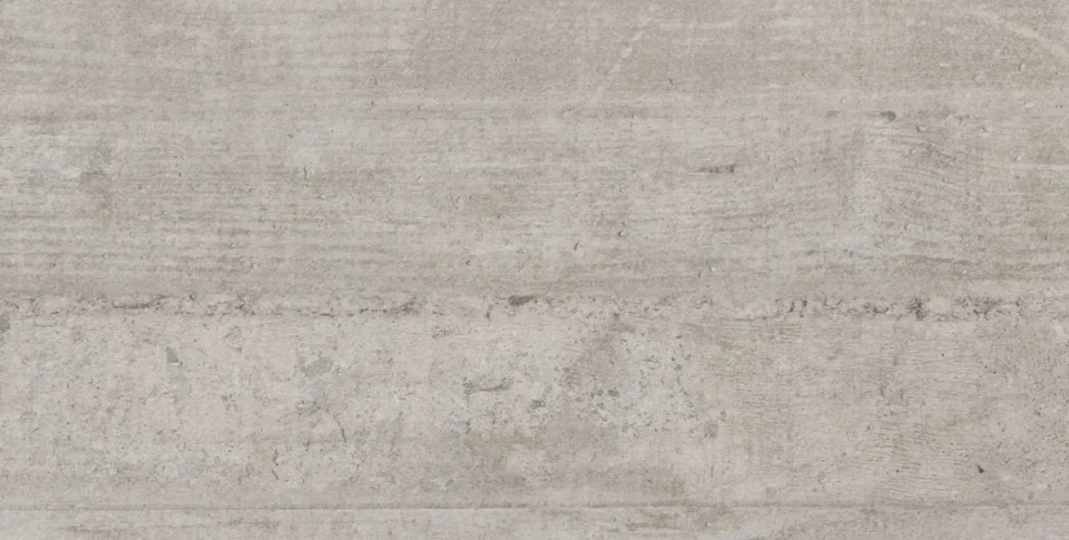 European Tiles Beton Brune 30.5X60.5Cm Matt Porcelain Tile detail view - Image 10