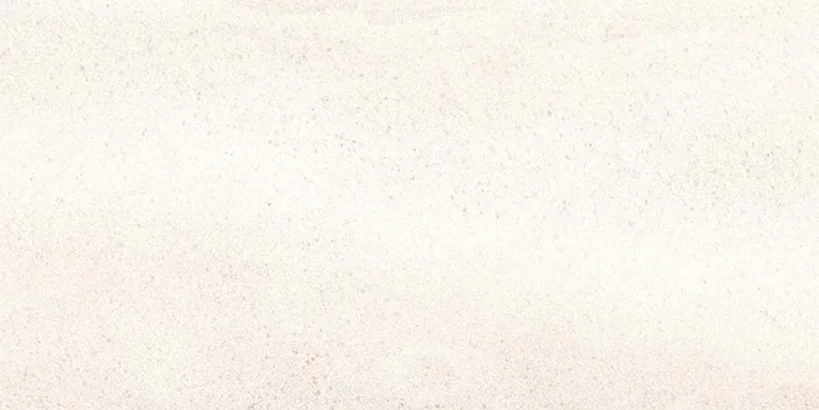 Villeroy & Boch Natural Blend Golden Sand Matt Wall & Floor Tile 30x60cm product image - Image 1