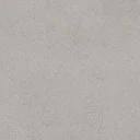 European Tiles Casa Grigio 30X60Cm Matt Porcelain Rectified Tile - SALE