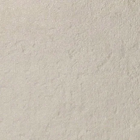 European Tiles Metropolitan Taupe1 60X60Cm Textured Porcelain Rectified Tile detail view - Image 19