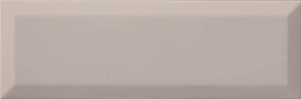 European Tiles Bisello Coco 10X30 Matt Ceramic  Tile