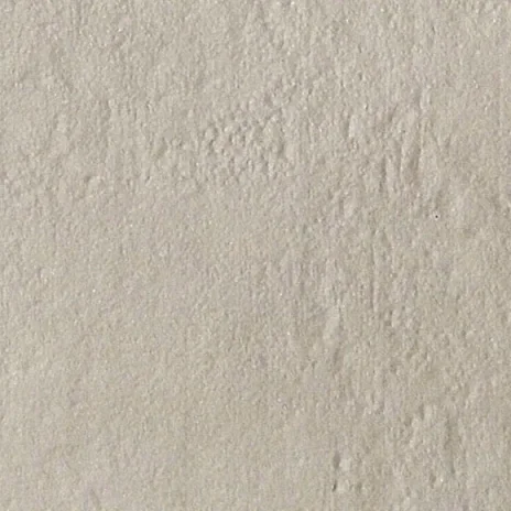 European Tiles Metropolitan Taupe1 60X60Cm Textured Porcelain Rectified Tile detail view - Image 16