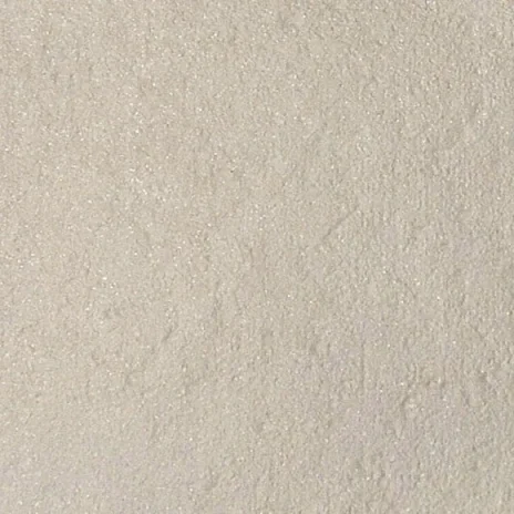 European Tiles Metropolitan Taupe1 60X60Cm Textured Porcelain Rectified Tile detail view - Image 15