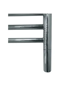 Jis Element Cable Cover Polished Stainless Steel