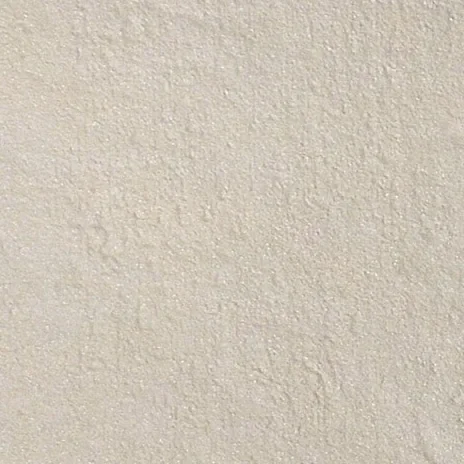 European Tiles Metropolitan Taupe1 60X60Cm Textured Porcelain Rectified Tile detail view - Image 8