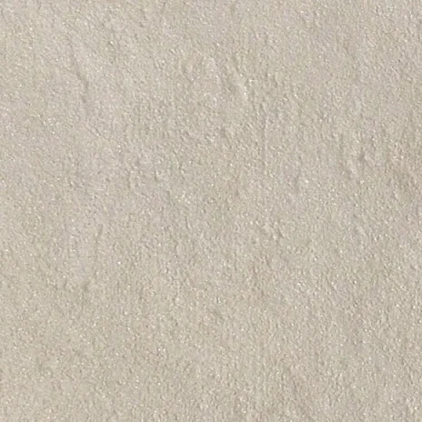European Tiles Metropolitan Taupe1 60X60Cm Textured Porcelain Rectified Tile detail view - Image 5