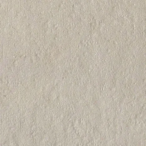 European Tiles Metropolitan Taupe1 60X60Cm Textured Porcelain Rectified Tile detail view - Image 3