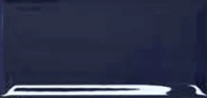 Cubico Metro Colbalt Blue Gloss Ceramic 100x200mm