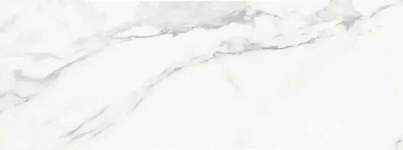 European Tiles Mate Terra Fumo Chevron 7.5x60 Tiles detail view - Image 3