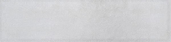 European Tiles Metropolitan White 15X60Cm Textured Porcelain Rectified Tile
