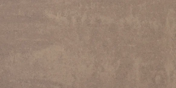 European Tiles Tecnolita Clay 30X60Cm Matt Porcelain Rectified Tile - SALE detail view - Image 14