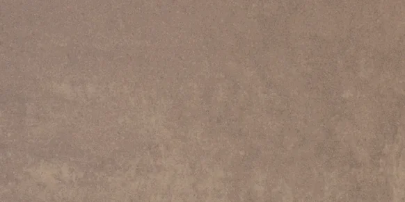 European Tiles Tecnolita Clay 30X60Cm Matt Porcelain Rectified Tile - SALE detail view - Image 2