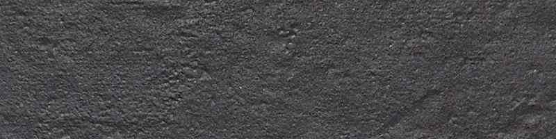 European Tiles Metropolitan Black 5X60Cm Textured Porcelain Rectified Tile detail view - Image 20