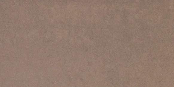 European Tiles Tecnolita Clay 30X60Cm Matt Porcelain Rectified Tile - SALE detail view - Image 7